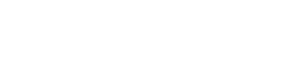 Tech-i Logo